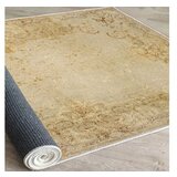 Conceptum Hypnose tepih staza (80x120) Els2065 | ePonuda.com