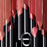 Dior Rouge On Stage dugotrajni ruž za usne nijansa 120 Iconic Rose 2.2 g | shoptok.hr