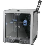Sovol SV08 enclosure kit | Eponuda.com