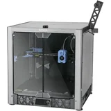 SV08 enclosure kit