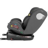 Kikka Boo i-Moove 2 auto sedište 40-150cm, isofix | Eponuda.com