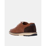 Xti Čevlji Derby 144561 Kostanjeva | Shoptok.si