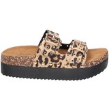 Stay 18-2543 Višebojna | shoptok.hr