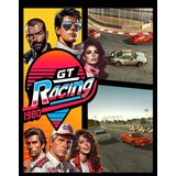 gt racing 1980 steam key (pc) global  gt racing 1980 steam key (pc) global Slike