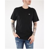 Vans Men’s T-shirt Logo | shoptok.hr
