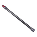 Dyson Nadomestna cev za sesalnik V7, V8, V10, V11, V15, temno siva Cene