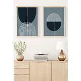 Opviq slika iz 2 dela | ePonuda.com