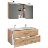 MID.YOU kopalnica budasi, hrast | Shoptok.si