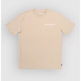 New Balance 574 Shoe Graphic Kids T-shirt timberwolf | Shoptok.si