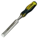 Stanley stolarsko dlijetlo Fatmax 20 mm 0-16-259 | Eponuda.ba