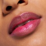 Essence AURA POINTS sjajilo za usne reagira na pH 3.2 g | shoptok.hr