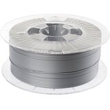 Spectrum pla silver star - 1,75 mm / 1000 g | shoptok.hr