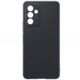  Silikonska maska Samsung A24 Crna | Eponuda.ba