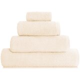 Edoti Towel | Shoptok.si
