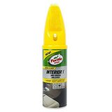  Sredstvo za čišćenje presvlaka Turtle Wax 51987 400 ml Cijene