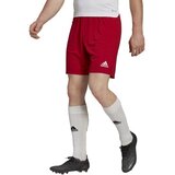 Adidas Muški šorc ENT22 SHO, Crveni | ePonuda.com