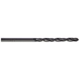 Milwaukee burgija za metal hss-r 10/1 3.2 x 36/65 mm Cene