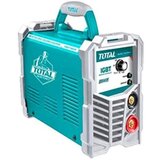 Total aparat za MIG zavarivanje TW21605 160 A 65 V