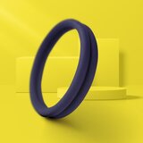 You Love Me Erekcijski ObroČek You & Me | Shoptok.si