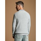 Sinsay džemper | shoptok.hr