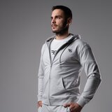  bs men’s zip hoodie | Eponuda.com