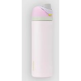 owala FreeSip 24oz. 710ml Flaša candy coated | Shoptok.si