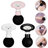 Venisymlis Mini Masažna Pištola Masažer Za Mišice Masažer Prenosna Električna Masažna Pištola, (22059922) | Shoptok.si
