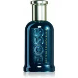 Hugo Boss BOSS Bottled Triumph Elixir parfemska voda (intense) za muškarce 50 ml