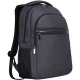 Ms Ruksak za laptop AGON D320 | Eponuda.ba