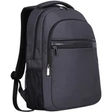 Ruksak za laptop AGON D320