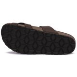 Grunland CB0009MOGANO Smeđa | shoptok.hr