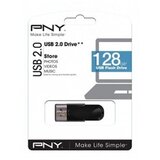  USB Memory stick PNY 128GB FD128ATT4-EF | Eponuda.ba