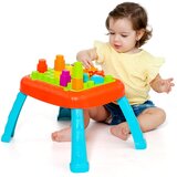 MOLTO stol s aktivnostima | shoptok.hr