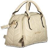 Valentino Bags WOMEN&#39;S BAG BEIGE | shoptok.hr