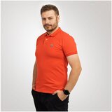 JOTT Majice s kratkimi rokavi Marbella Oranžna | Shoptok.si