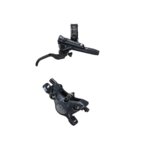  Kočnica Disk Sastavljena/J-Kit Shimano Slx, Bl-M7100(R), Br-M7100(R), Bez Adaptera, Resin Pločice (Bez Hladnjaka), 1700Mm Bužir (Sm-Bh90-Sbm Crn), Ukl | shoptok.hr