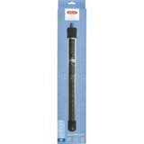 Zolux 336148 Grejač Za Akvarijume 200L/32cm | ePonuda.com