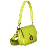 Coccinelle Zelena torba za žene | shoptok.hr
