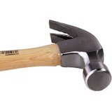 Conmetall COX604035 | ePonuda.com