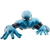 Hasbro Marvel Fantastična Četvorka Wolverine i Set - 2 Figurice 15cm | shoptok.hr