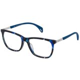Police vpl6305106rj Višebojna | shoptok.hr