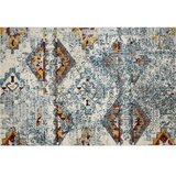  Tepih Art 60x110 cm, sort | shoptok.hr