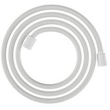Hansgrohe Designflex 2000 Matt White crevo za ručni tuš tekstilno 28230700 | ePonuda.com