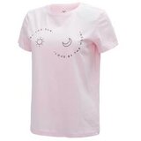  Ženska majica MOON&SUN | ePonuda.com