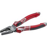Nws High Leverage Combination Pliers CombiMax u