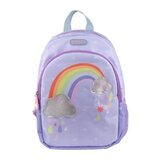 STREET Dječji ruksak Kids Rainbow Magic Cijene