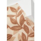 Marisse Women's Scarf Z-Sz-4503 Beige | shoptok.hr