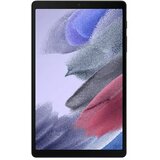 Samsung tablet tab A7 lite 8,7" 3/32GB wi-fi SM-T220o gray  cene