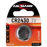  AN Bat CR2430 3V Lithium | Eponuda.ba