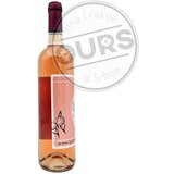  Anatea Rozle 0,75L | ePonuda.com